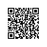 HDWM-31-53-G-D-250-SM QRCode