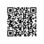 HDWM-31-53-G-S-250-SM QRCode