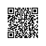 HDWM-31-53-S-D-280-SM-A QRCode