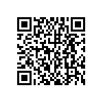 HDWM-31-53-S-S-280-SM QRCode