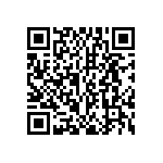 HDWM-31-53-S-S-355-SM QRCode