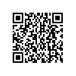 HDWM-31-54-G-S-355-SM QRCode