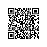 HDWM-31-54-L-D-250-SM QRCode