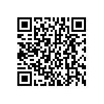 HDWM-31-54-L-D-250 QRCode