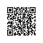 HDWM-31-55-G-D-250-SM QRCode