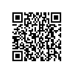 HDWM-31-55-G-S-250-SM QRCode