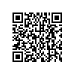 HDWM-31-55-G-S-280-SM QRCode