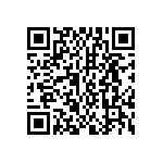 HDWM-31-55-G-S-355-SM QRCode