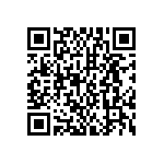 HDWM-31-55-L-D-250-SM QRCode