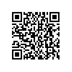 HDWM-31-55-S-S-250-SM QRCode