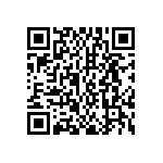 HDWM-31-55-S-S-355-SM QRCode