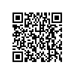 HDWM-31-56-G-S-280-SM QRCode