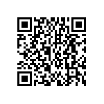 HDWM-31-56-G-S-355-SM QRCode