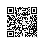 HDWM-31-56-L-S-250 QRCode