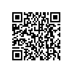 HDWM-31-57-G-D-280-SM QRCode