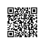 HDWM-31-57-G-S-280-SM QRCode