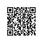 HDWM-31-57-G-S-355-SM QRCode