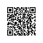 HDWM-31-57-L-D-250-SM QRCode