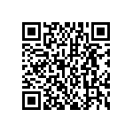 HDWM-31-57-S-D-250-SM QRCode