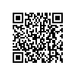 HDWM-31-58-G-D-250-SM QRCode