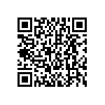 HDWM-31-58-L-S-250-SM QRCode