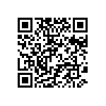 HDWM-31-58-L-S-250 QRCode