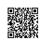 HDWM-31-58-S-S-535-SM QRCode