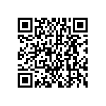 HDWM-31-59-G-D-250-SM QRCode