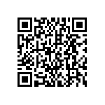 HDWM-31-59-L-D-250-SM QRCode