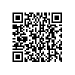 HDWM-31-59-L-S-250-SM QRCode