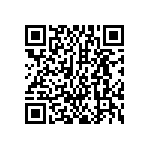 HDWM-31-59-S-D-535-SM QRCode