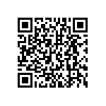 HDWM-31-60-L-D-250 QRCode