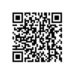 HDWM-31-60-L-S-250 QRCode