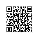 HDWM-31-61-L-S-250 QRCode