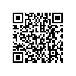 HDWM-32-01-G-D-280-SM QRCode