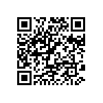 HDWM-32-01-G-D-330-SM QRCode