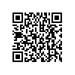 HDWM-32-01-G-S-250-SM QRCode