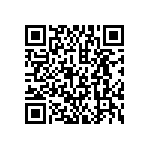 HDWM-32-01-L-D-250-SM QRCode