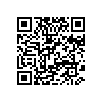 HDWM-32-01-S-D-200 QRCode