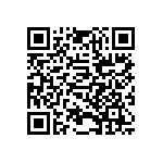 HDWM-32-01-S-D-330-SM QRCode