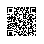 HDWM-32-01-S-S-250-SM QRCode