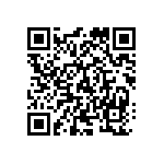 HDWM-32-01-T-D-330 QRCode