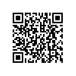 HDWM-32-51-G-D-200 QRCode