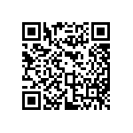 HDWM-32-51-S-D-290 QRCode