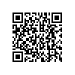 HDWM-32-52-G-D-200 QRCode