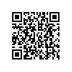 HDWM-32-52-G-D-305 QRCode