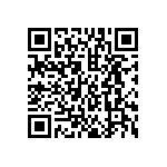 HDWM-32-52-S-D-250 QRCode