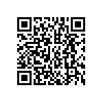 HDWM-32-52-T-D-305 QRCode