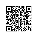 HDWM-32-53-G-D-200 QRCode