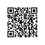 HDWM-32-53-G-D-250-SM QRCode